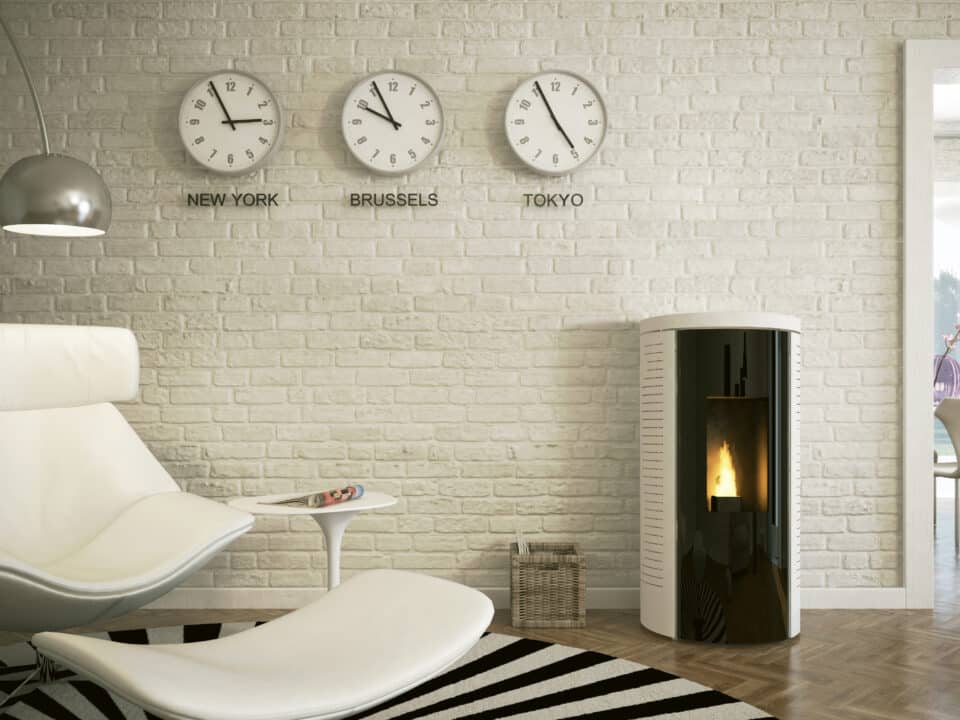 FUSION CLASSIC GRIS