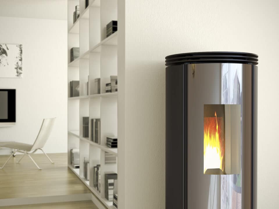 FUSION GLASS DARK MIRROR 3 copie