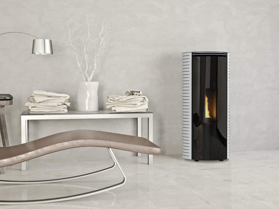 MINI FUSION GLASS DOOR 2 copie