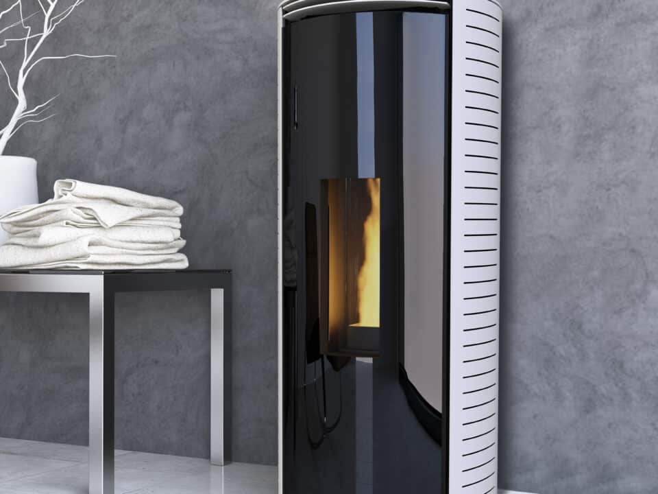 MINI FUSION GLASS DOOR copie