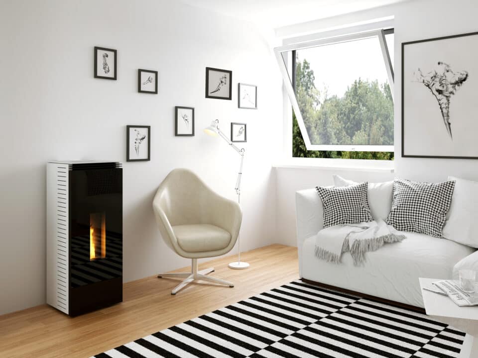 Tower Mini Glass Door (1)