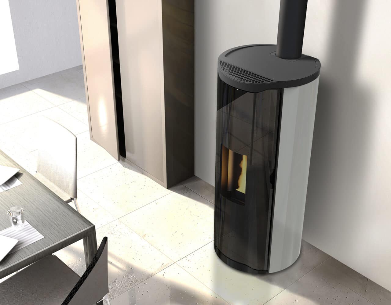 VRIGNE GLASS BLANC (1) copie