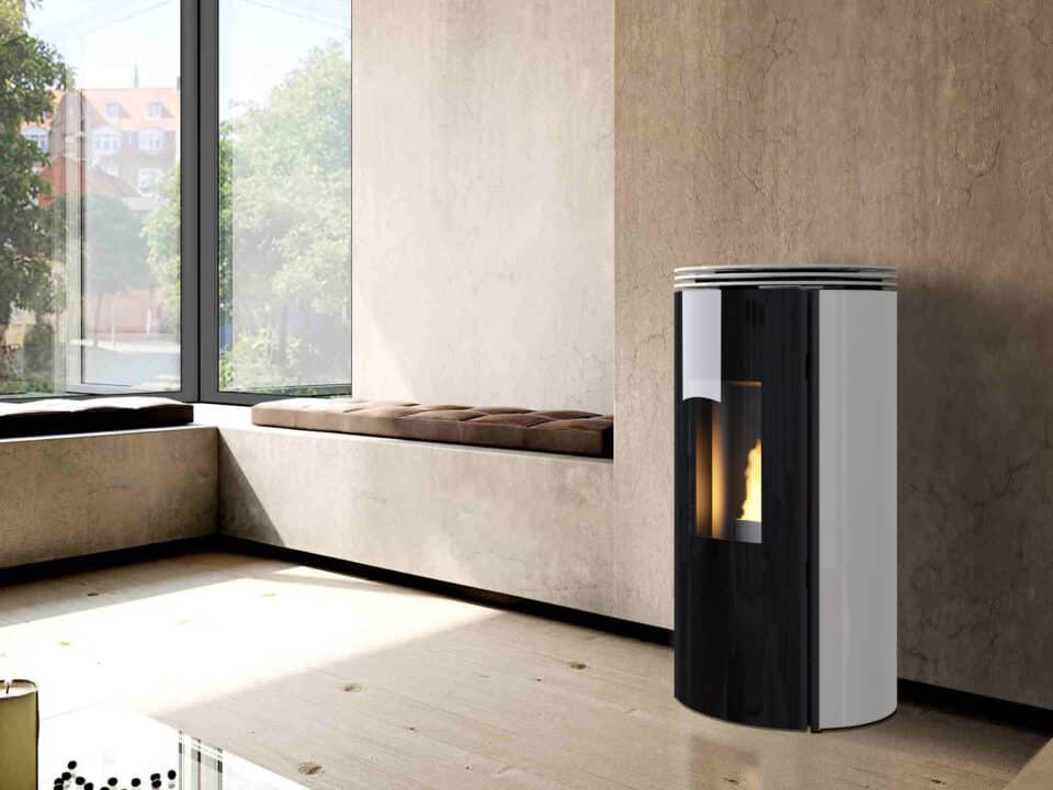 fusion glass blanc2