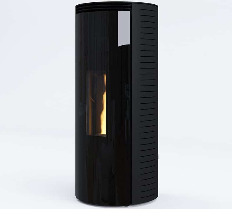 mini fusion gd noir
