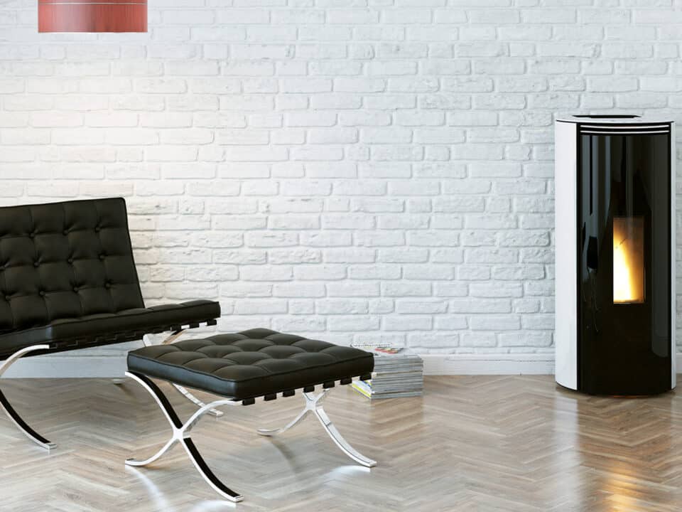 mini fusion glass (1)