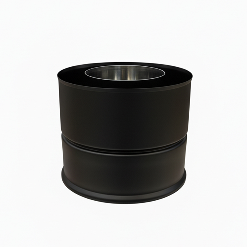 ADAPTATEUR JONCOUX - POUJOULAT (PGI)