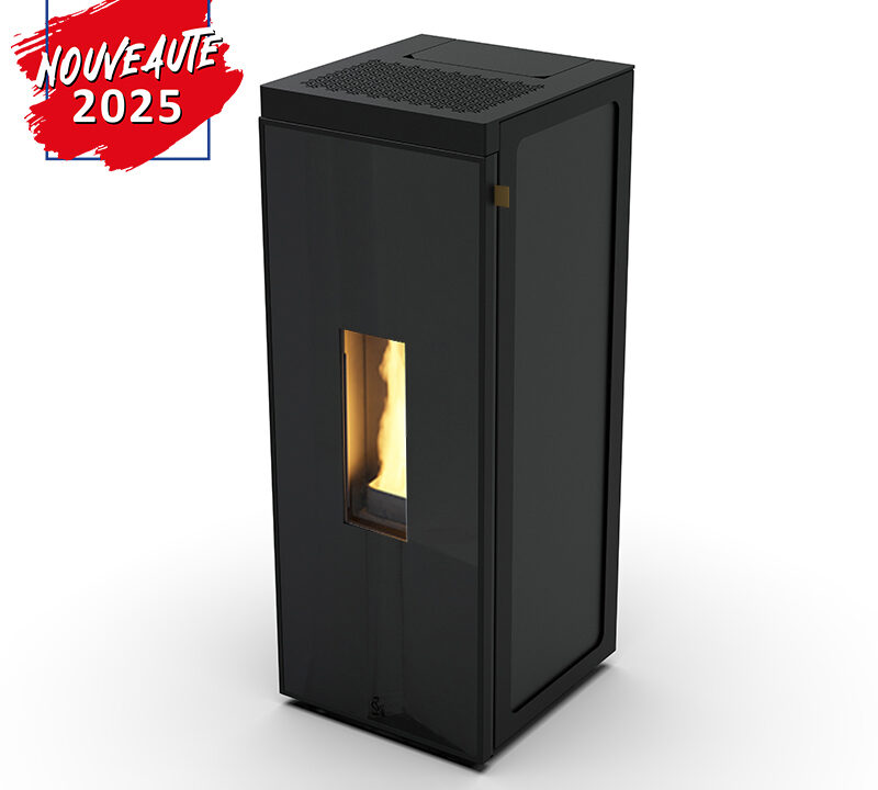 MINI APIX NOIR (2)