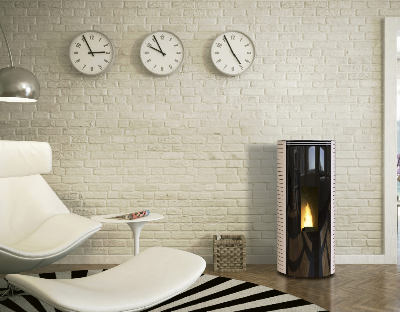 MINI FUSION 2 BLANC (3)