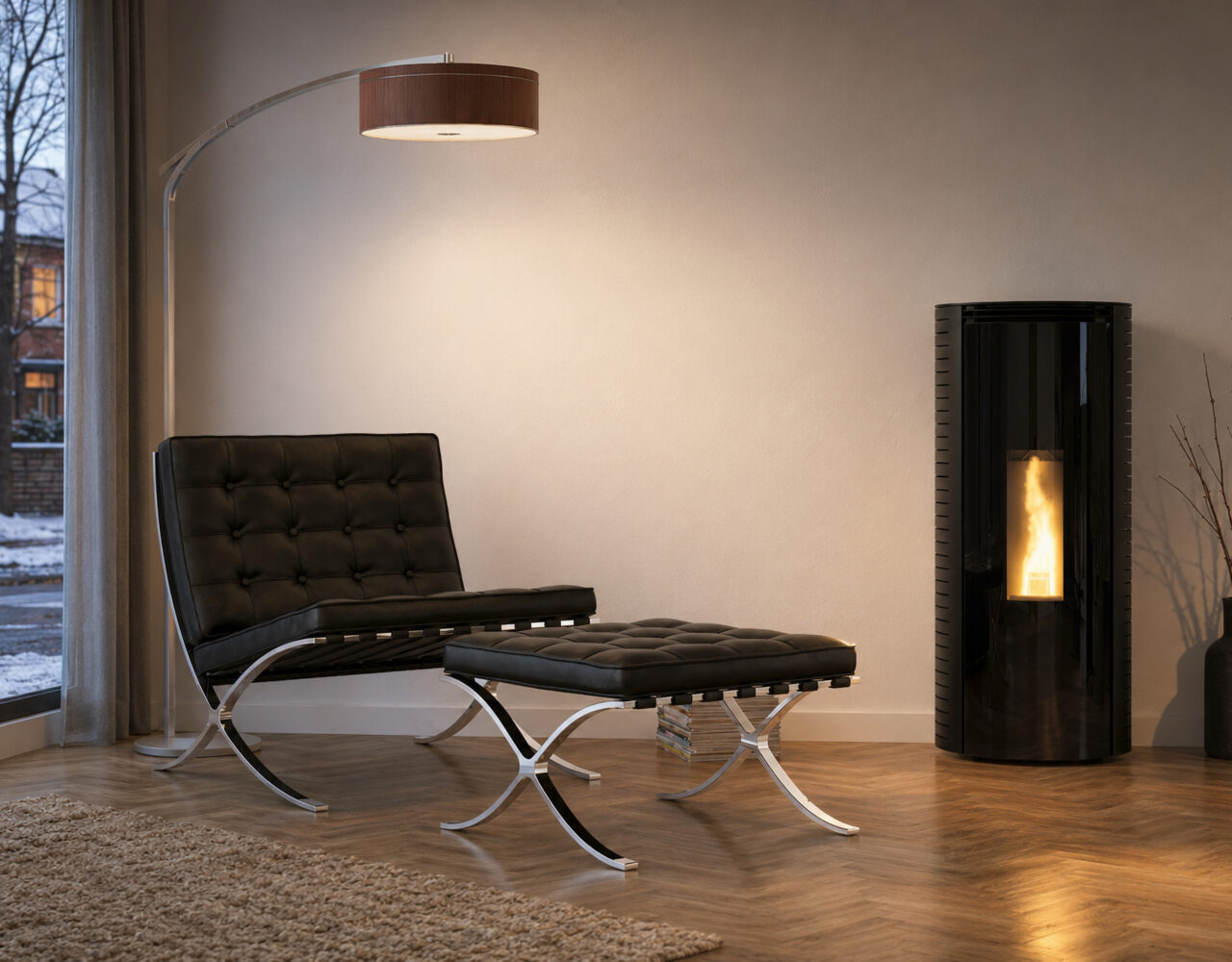 MINI FUSION 2 NOIR (4)