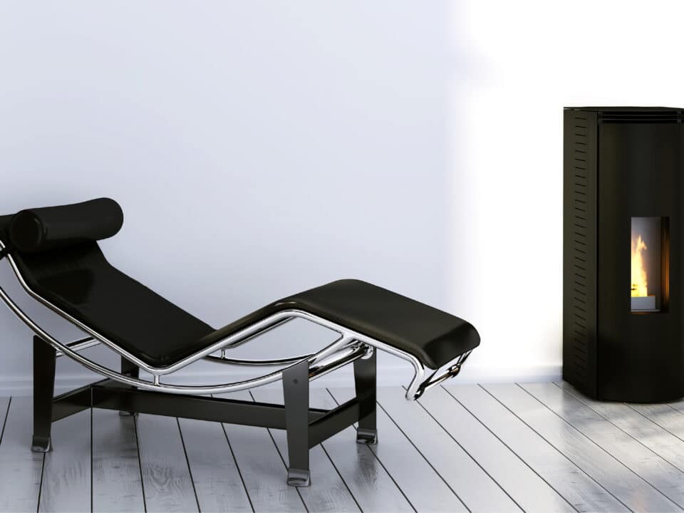MINI SMART II METAL LINE