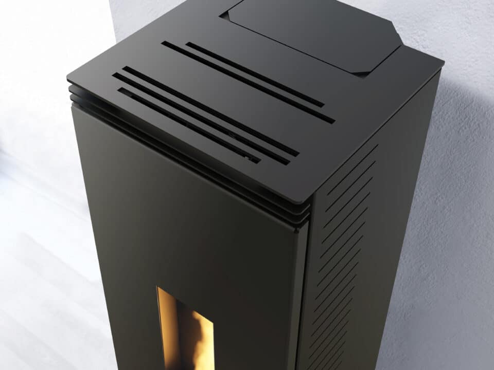 MINI TOWER II METAL LINE (2)