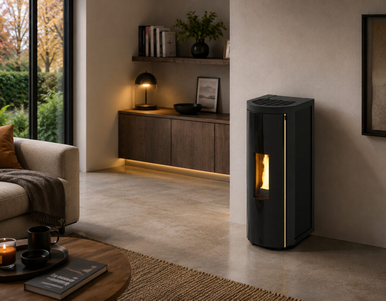 NEXO NOIR