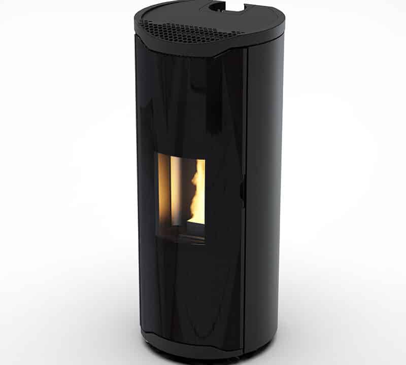 VRIGNE 2 NOIR
